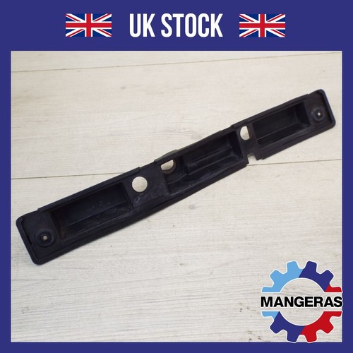 Range rover sport tailgate - rover,