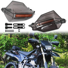 For Suzuki DRZ400S DRZ400E