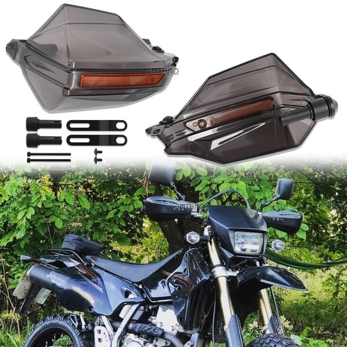 For suzuki drz400s drz400e - suzuki,