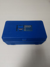 D1071 - 10pcs bearingt race and seal driver set Bearing press tool set