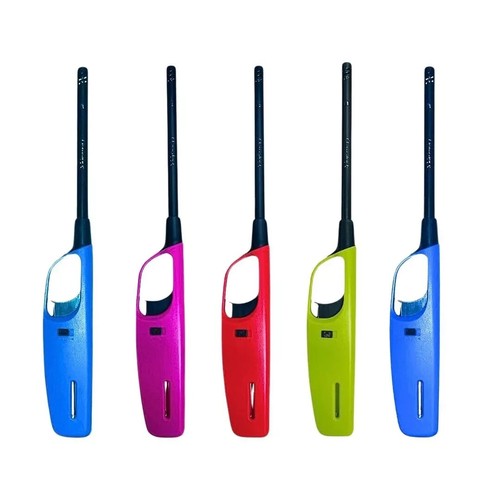 Bbq fire lighter - 3,