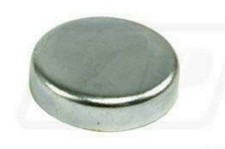 Massey Ferguson Tractor /