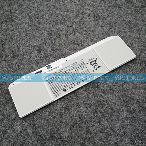 Genuine vgp bps30 - vgp-bps30, battery