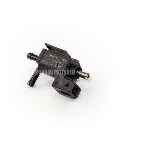 Diverter valve for - diverter,