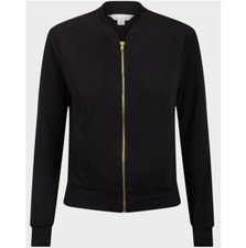 Miss Selfridge Womens Jacket