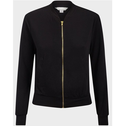 Miss selfridge womens - miss,
