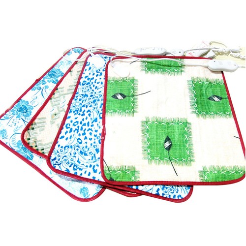 220v electric heating pad - heating,