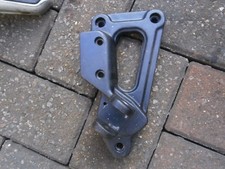 DUCATI 600SS 750SS 900SS