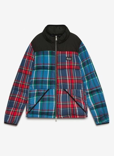 Men penfield walkabout - men's,