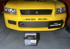 1:18 Scale 1/18 Garage Diorama Accessories Car Battery