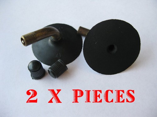 Tire valve stems 50cc 150cc - stems,