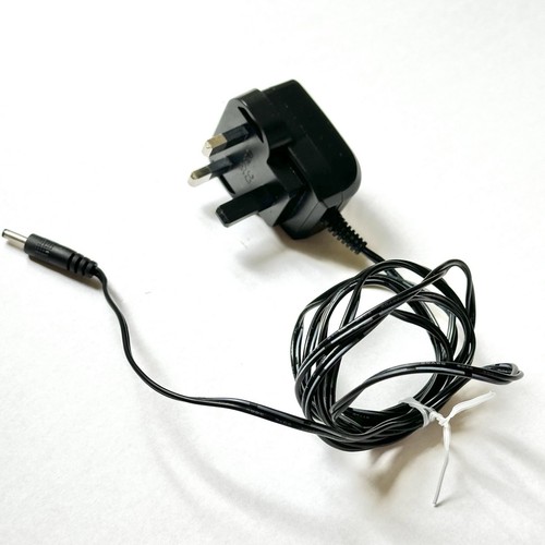 Adaptor 1a power - ac,