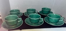 Vintage Mount Clemens Pottery
