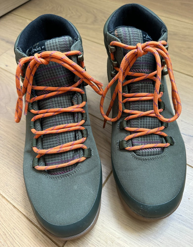 Joules chedworth womens hiking - joules,