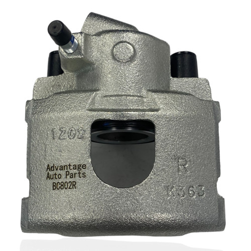 For ford fiesta - for, caliper