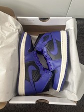 Nike Air Jordan 1 Mid