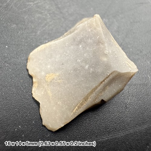 Rare norfolk stone age - norfolk,