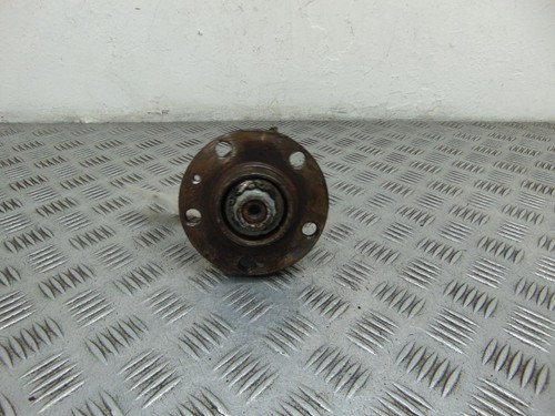 Volkswagen polo right - volkswagen,