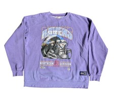Baltimore ravens nfl - baltimore, vintage