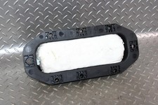 15-19 DISCOVERY SPORT RH