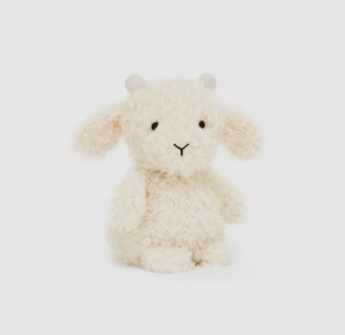 Jellycat little goat - jellycat,