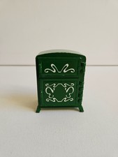 Sylvanian Families TOMY