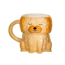 Cockapoo Sass & Belle Mug Cup