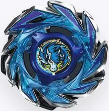 Takara Tomy BEYBLADE X UX-18