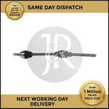 VAUXHALL CORSA F 1.2-1.5 AUTO