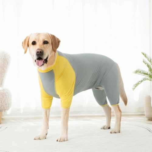 Breathable dog cooling - breathable,
