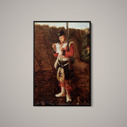 John everett millais news - everett,