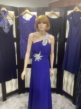 Job Lot Dresses Gorgeous