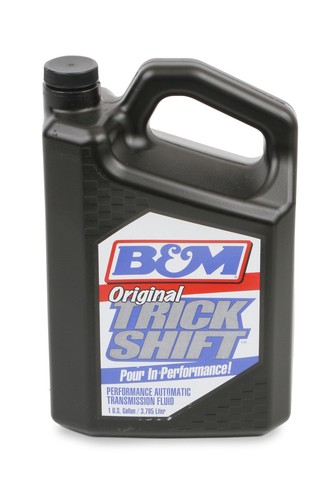Bmm 80260 trick - b&m, bmm-80260