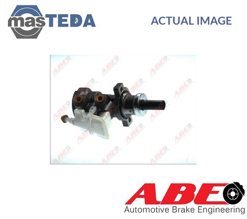 C9g037abe brake master - c9g037abe,