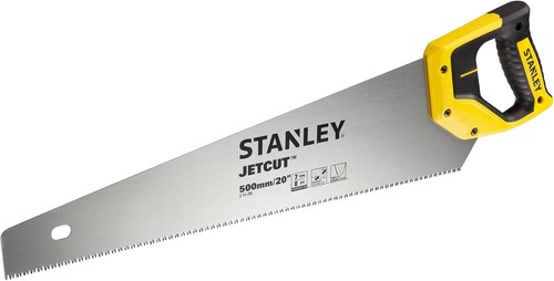 Stanley 288 jet cut - jet,
