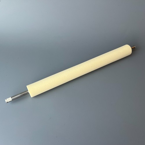 Brand new dryer roller a084166 - dryer,