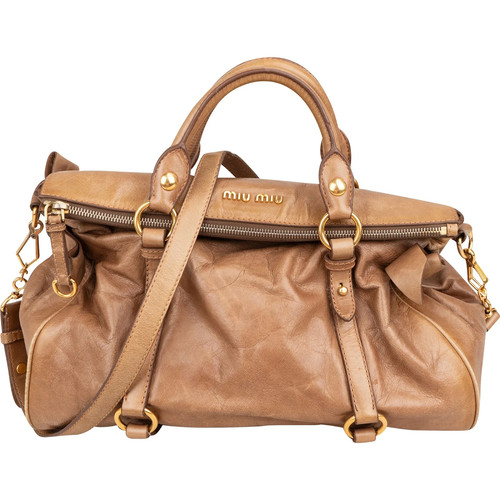 Miu vitello lux - miu,