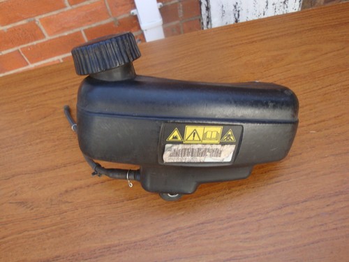 Mountfield sp164 hp414 - hp414, (rs100)