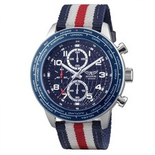 AVIATOR - F-Series Chronograph