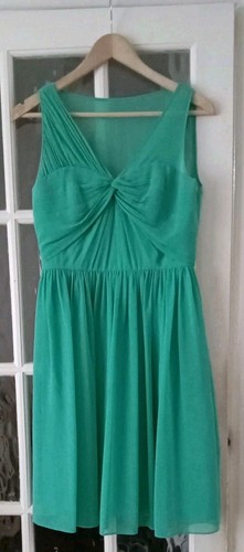 Coast green evening - coast,