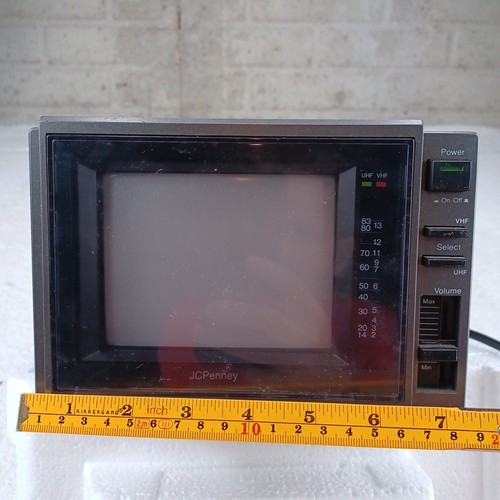 Penney dual power - dual,