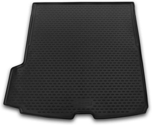 Trunk liner element for - liner, volvo