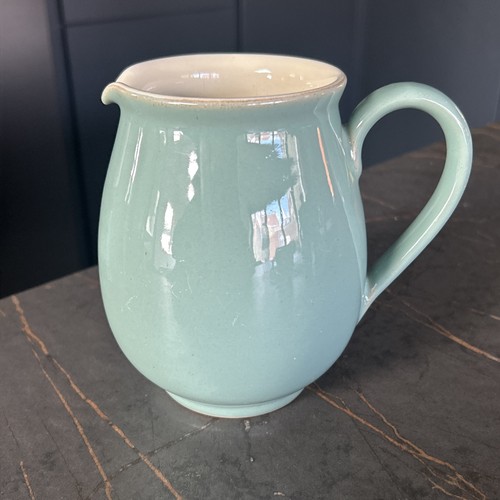 Vintage denby stoneware - stoneware, manor