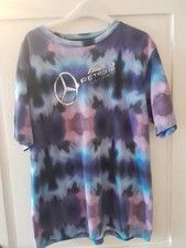 Mens puma racing - mens,