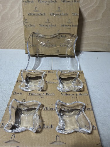 Villeroy boch newwave chip - villeroy,