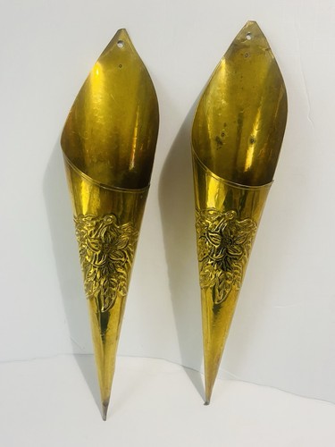 Peerage brass matchstick - peerage,