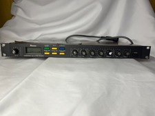 Ibanez HD1000 Pitch Shifter