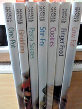 A PRIVATE COLLECTION OF 7