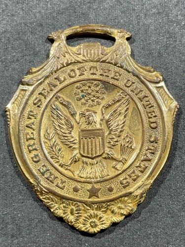 Ww1 wwi army - wwi, marine
