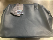 Champneys Men’s Blue